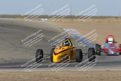 media/Oct-29-2022-CalClub SCCA (Sat) [[e05833b2e9]]/Race Group 1/Race (Outside Grapevine)/